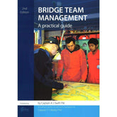 Bridge Team Management: A Practical Guide, 2nd Edition